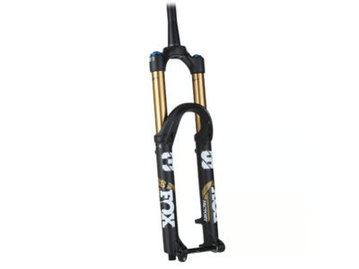 FOX 34 Factory FLOAT 2018 Fork - Reviews, Comparisons, Specs